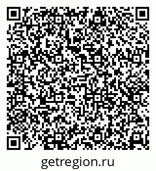 79638362394