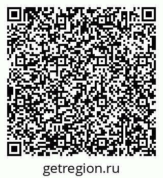 79638362395