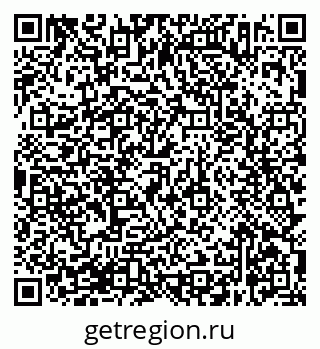79638362396