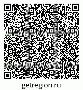 79638362397