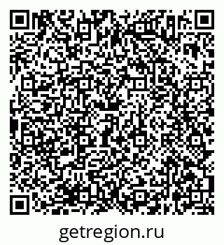 79638362403