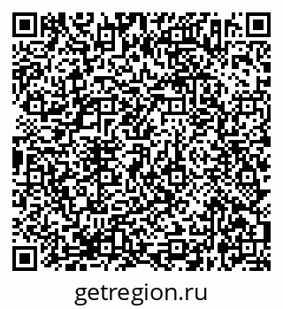 79638362404