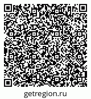 79638362405