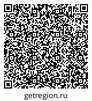 79638362406