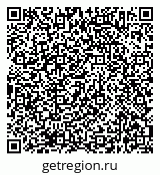 79638362407