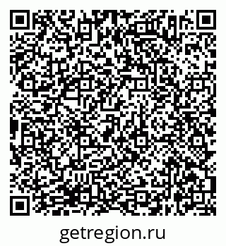 79638362408