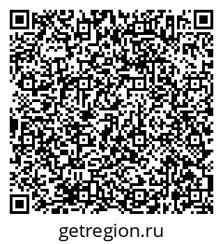 79638362409