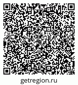 79638362410
