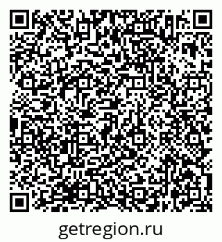 79638362413