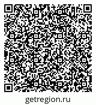 79638362415