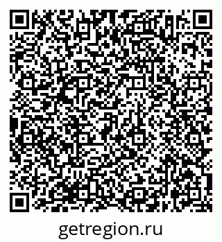 79638362416
