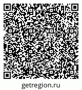 79638362417