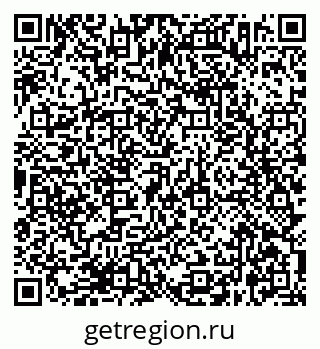 79638362418