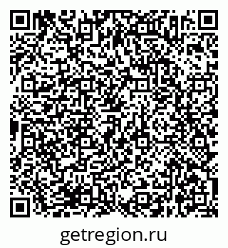 79638362420
