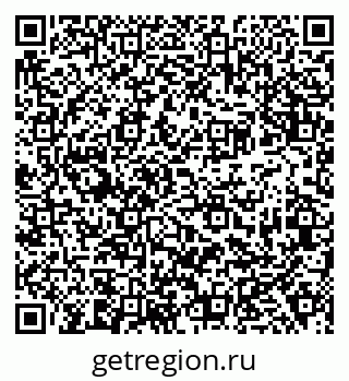 79638362421
