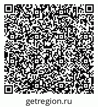 79638362422
