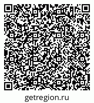 79638362423