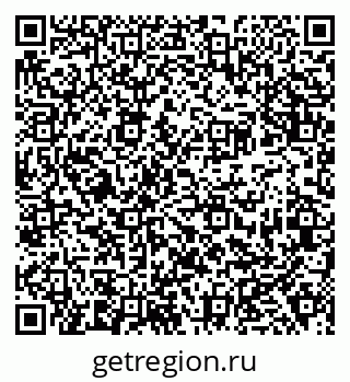 79638362424