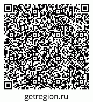 79638362425