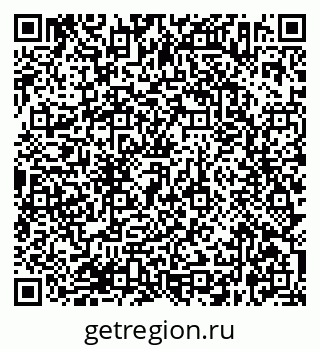79638362427