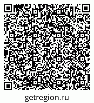 79638362428