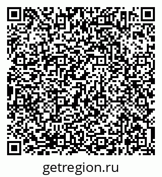 79638362430