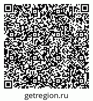 79638362432