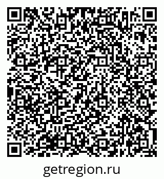 79638362433