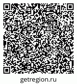 79638362434