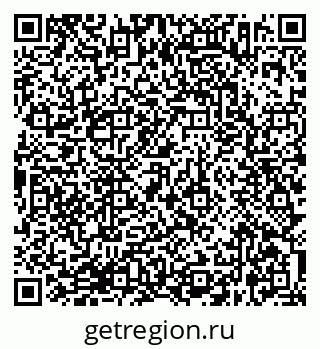 79638362436