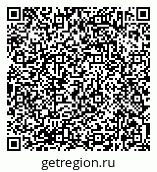 79638362437