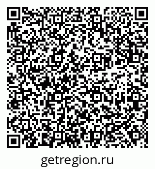 79638362438