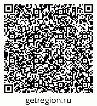 79638362440