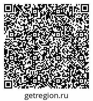 79638362441