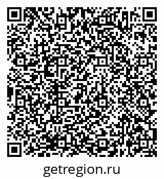 79638362442