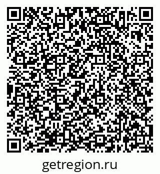 79638362443