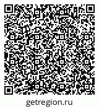 79638362444
