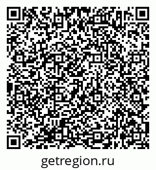 79638362445
