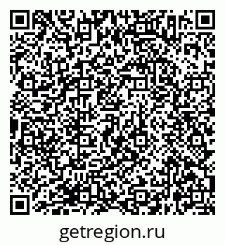 79638362446