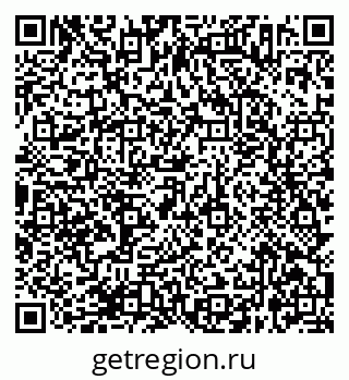 79638362447