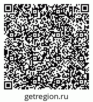 79638362448