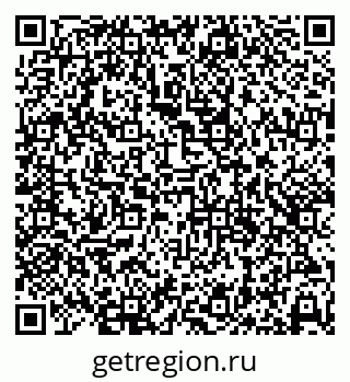 79638362449
