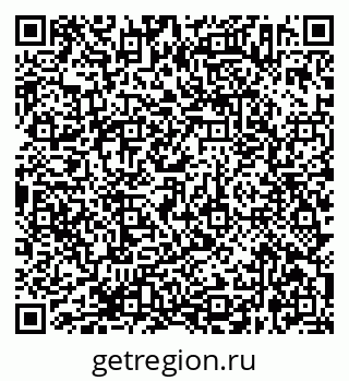 79638362451