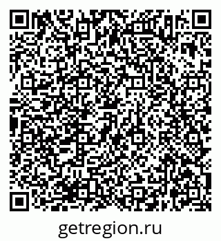 79638362453