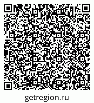 79638362454