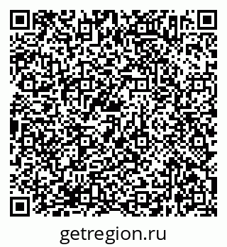 79638362455