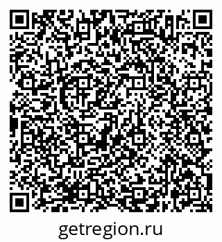 79638362456