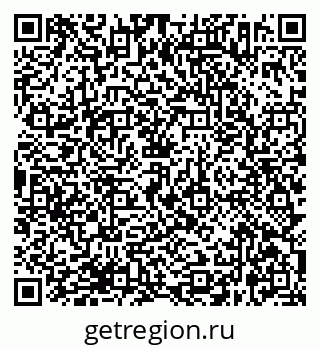 79638362459