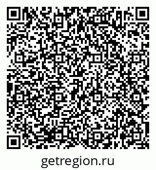 79638362460