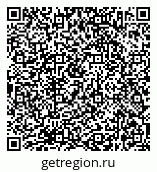 79638362461